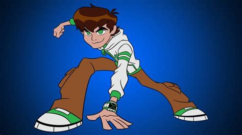 how can i watch ben 10 omniverse|ben 10 omniverse online free.